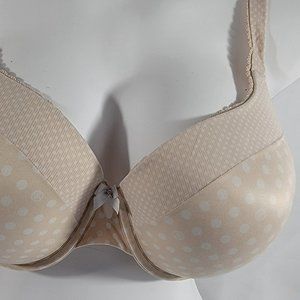 Victoria's Secret Perfect Shape 40DD Bra